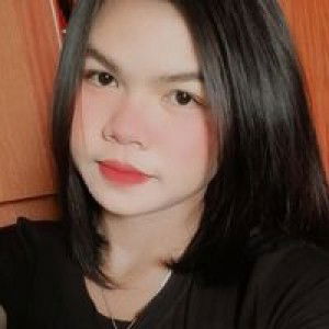 กิตติมา​ กิ่งสีเสียด profile icon