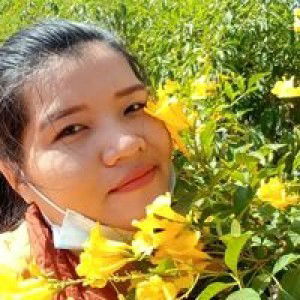 วรินธร มุศิริ profile icon