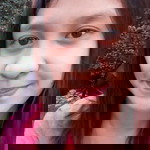 Reah Jane Tubio profile icon