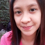 Reah Jane Tubio profile icon