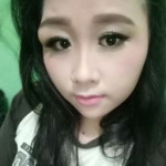 Nita Kurnia profile icon