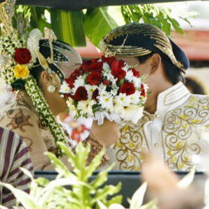 Veronika Isnawati profile icon