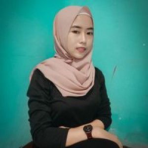 Anggisintafitriani profile icon