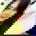 Sunanta Sukpop profile icon