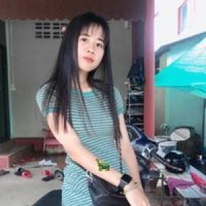 สุรีย์พร ร. profile icon