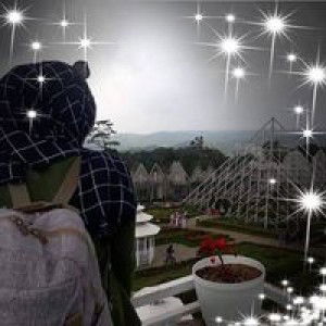 Ninabobo profile icon