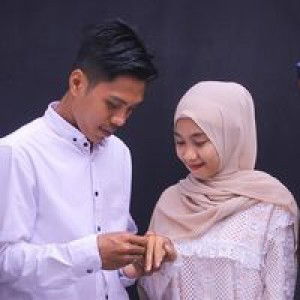 Ayu Puspita Sari profile icon