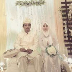 Hanani Syaira profile icon