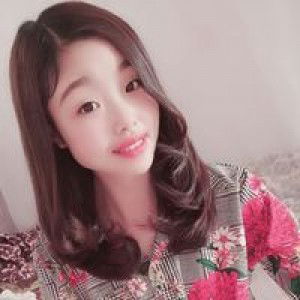 Huệ Chi Pi profile icon