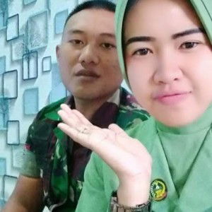 novia susanti profile icon