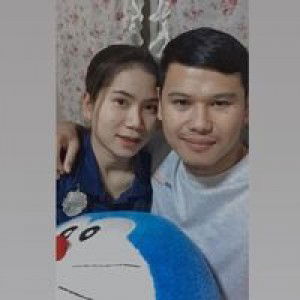 Fern Seanprasit profile icon