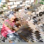 Wipharat Nakling profile icon