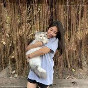 Angela Olaes Madrideo profile icon