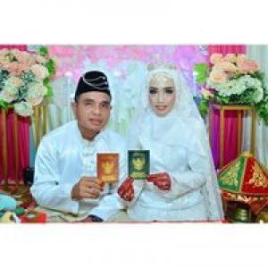 Raja Lusi Vesti profile icon