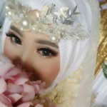 Anis profile icon