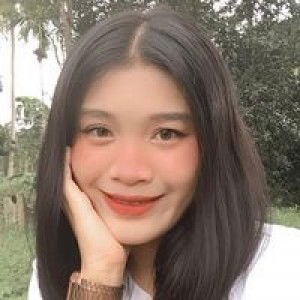 MO Krueawan profile icon