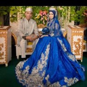 Rohan Badround profile icon