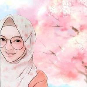 Nada Dua profile icon