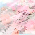 Nada Dua profile icon