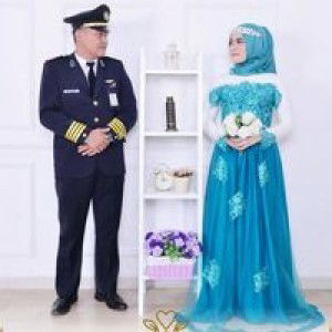 Lia Kamelia profile icon