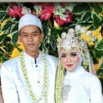 Yeni Meilawati profile icon