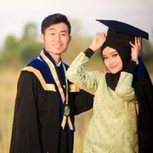 Melia Fransiska profile icon