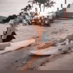 PuiPui Nuttakan profile icon