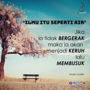 Hanni Hannani profile icon