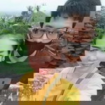 ตัว' ต่อ profile icon