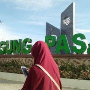 Sauqya Azni profile icon