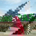 Sauqya Azni profile icon