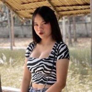 Pai Phattarawadi profile icon