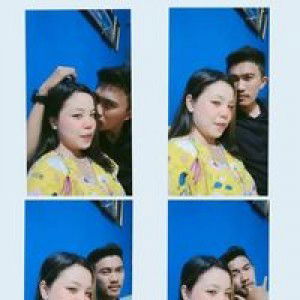 Elvita Febiyola profile icon