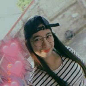 Leanna Rose Mendoza Pacantara profile icon