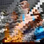 Marjorie Casio Pojas profile icon