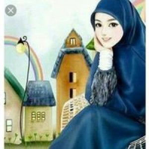 Sapthian Ramadhanii profile icon