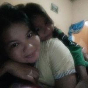 Ulan Alshi profile icon