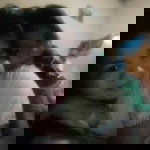 Ulan Alshi profile icon