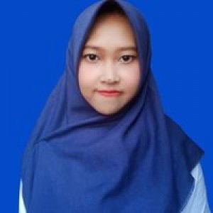 Riska Mawarsari profile icon