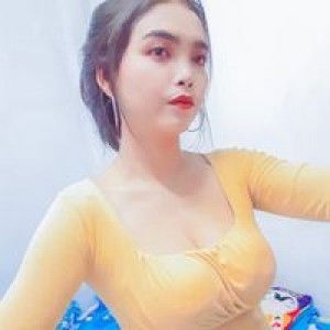 Wongmanee Seesan profile icon