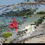 Atika S profile icon