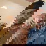 Ikka Afiqah profile icon