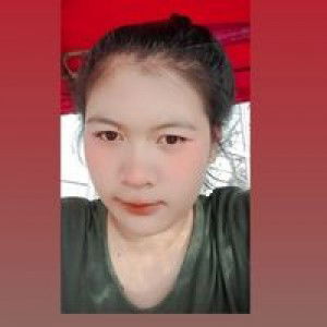 หยก'ก เฉย'ย profile icon