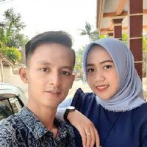 Devy Vyee Lee profile icon