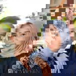 Devy Vyee Lee profile icon