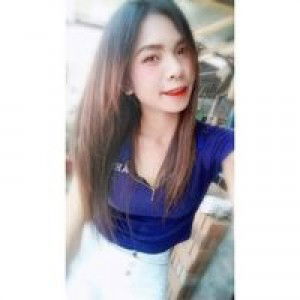 No Option's profile icon