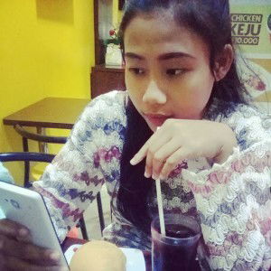 Siie Ell profile icon