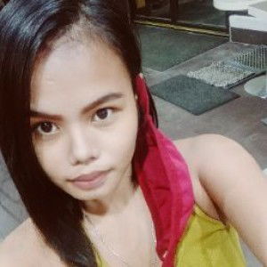 Diane Vequilla profile icon