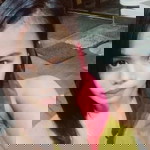 Diane Vequilla profile icon