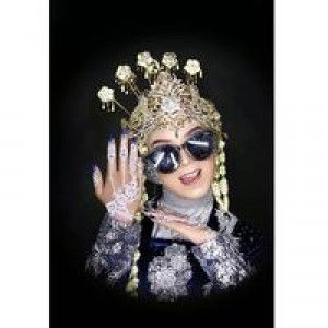 Astuti Ningsih profile icon